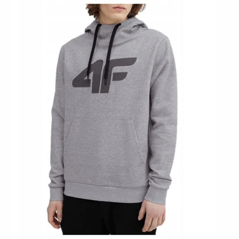 4F-Bluza-Meska-z-Kapturem-Sportowa-TSWSM353-M-Marka-4F.jpg