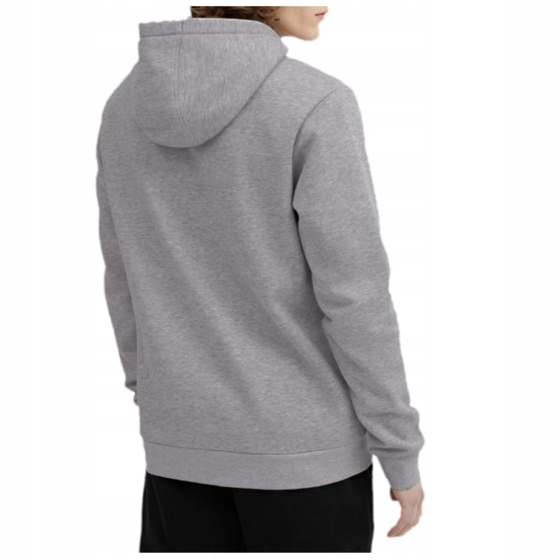 4F-Bluza-Meska-z-Kapturem-Sportowa-TSWSM353-M-Model-TSWSM353.jpg