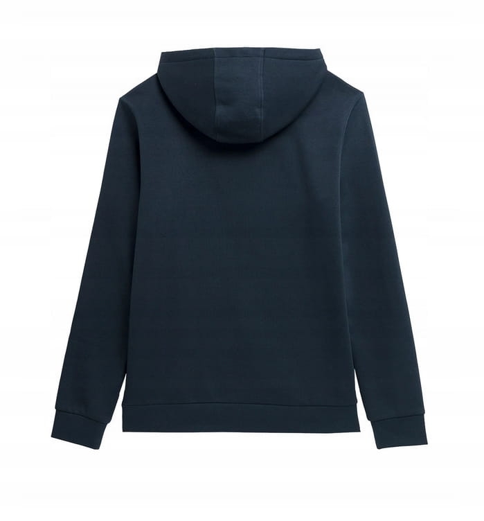 4F-Bluza-Meska-z-Kapturem-Sportowa-TSWSM353-S-Marka-4F.jpg