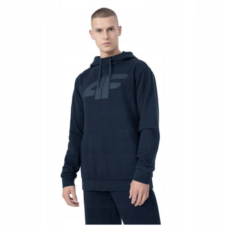 4F-Bluza-Meska-z-Kapturem-Sportowa-TSWSM353-S-Model-TSWSM353.jpg