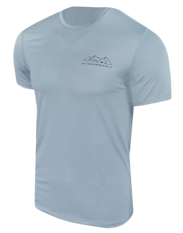 4F-T-shirt-Koszulka-Szybkoschnaca-M209-M-Marka-4F.jpg