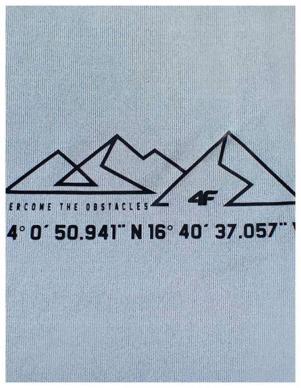 4F-T-shirt-Koszulka-Szybkoschnaca-M209-M-Kod-producenta-M209.jpg