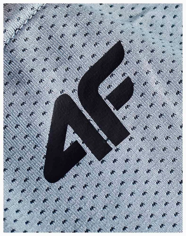 4F-T-shirt-Koszulka-Szybkoschnaca-M209-M-Rozmiar-M.jpg