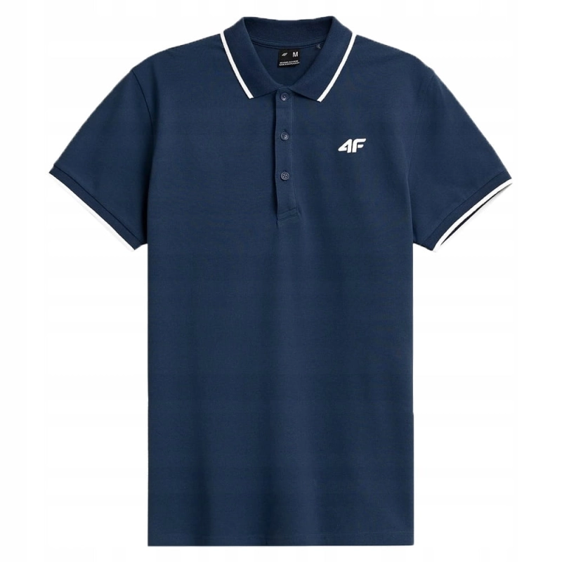 4F-Koszulka-Meska-Polo-TPTSM040-GRANAT-Rozmiar-XXL-Marka-4F.jpg