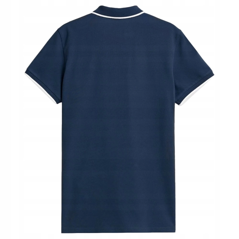4F-Koszulka-Meska-Polo-TPTSM040-GRANAT-Rozmiar-XXL-EAN-GTIN-5904698057016.jpg