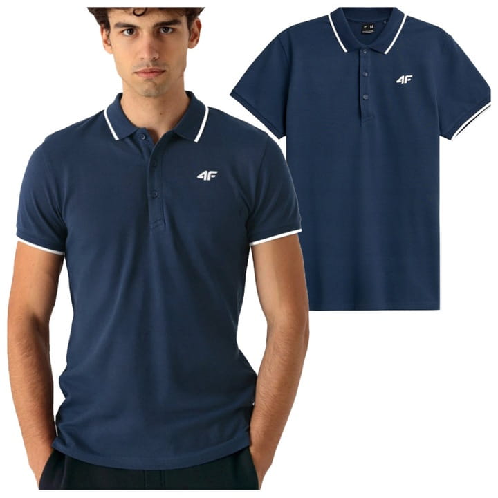 4F-Koszulka-Meska-Polo-TPTSM040-GRANAT-Rozmiar-XXL.jpg
