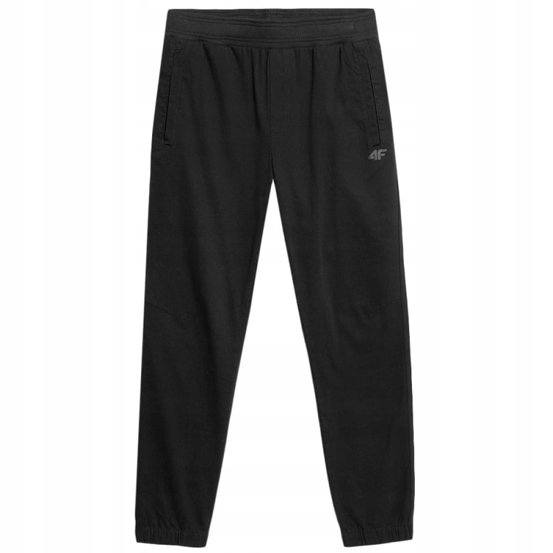 4F-Spodnie-Meskie-Joggery-Bawelniane-TTROM154-S-Rozmiar-S.jpg