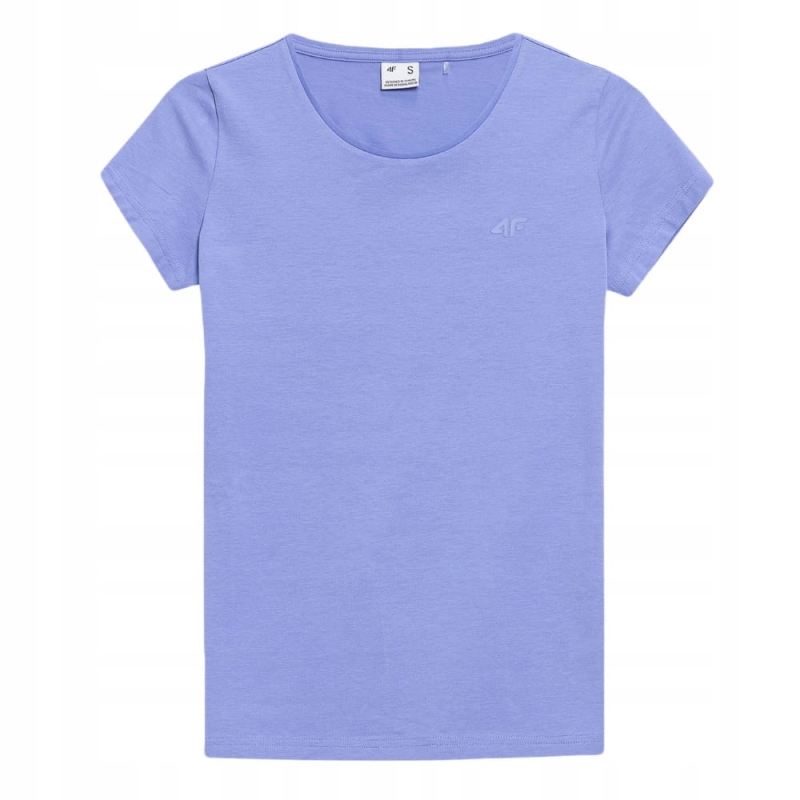 4F-T-shirt-Koszulka-Denim-Damska-F580-XS-Rozmiar-XS.jpg