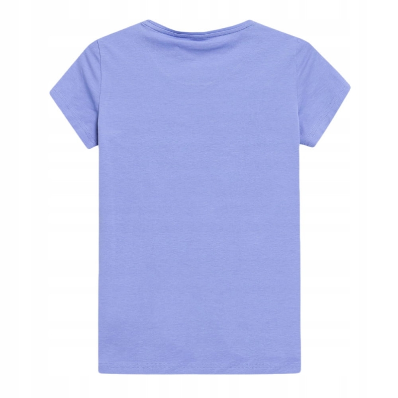 4F-T-shirt-Koszulka-Denim-Damska-F580-XS-Kolor-niebieski.jpg