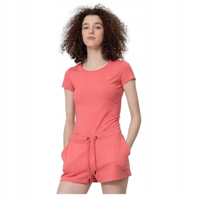 4F-T-shirt-Koszulka-Roz-Damska-F580-L-Cechy-dodatkowe-brak.jpg
