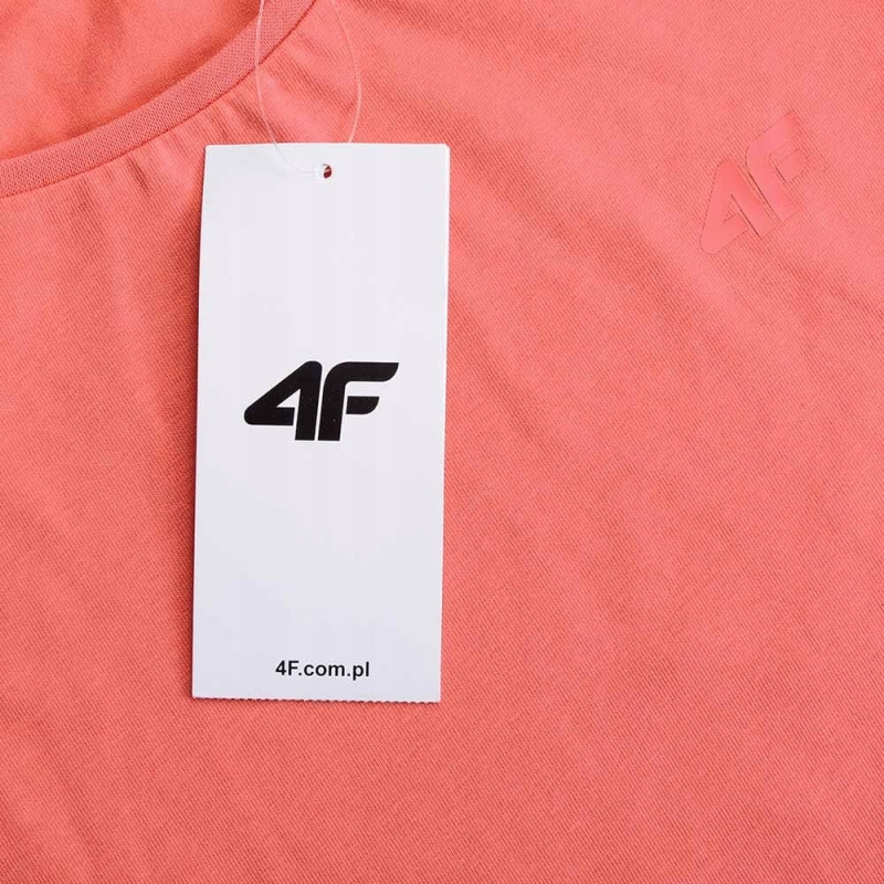 4F-T-shirt-Koszulka-Roz-Damska-F580-L-Wzor-dominujacy-bez-wzoru.jpg