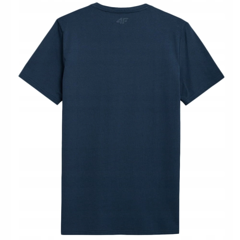 4F-T-shirt-Koszulka-Sportowa-Z-Kieszenia-L-Rozmiar-L.jpg