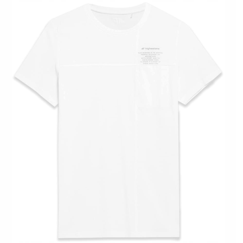 4F-T-shirt-Koszulka-Sportowa-Z-Kieszenia-XXL-Model-TTSHM299.jpg
