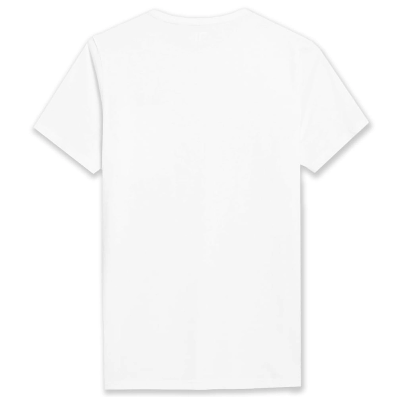 4F-T-shirt-Koszulka-Sportowa-Z-Kieszenia-XXL-Rozmiar-XXL.jpg