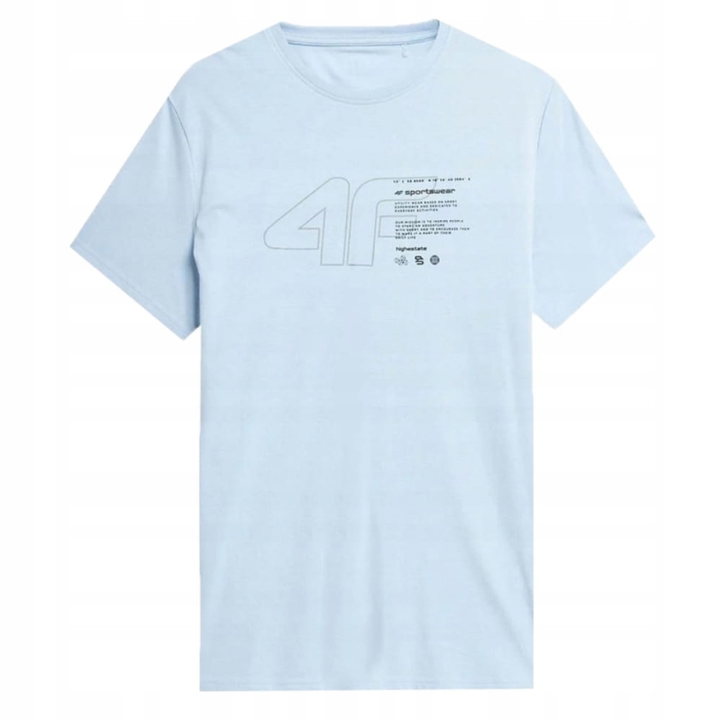 4F-T-shirt-Koszulka-Sportowa-z-odblaskiem-M-Rozmiar-M.jpg