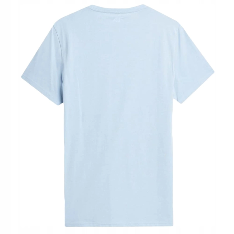 4F-T-shirt-Koszulka-Sportowa-z-odblaskiem-M-Kolor-niebieski.jpg
