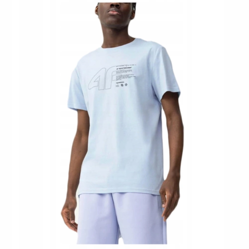 4F-T-shirt-Koszulka-Sportowa-z-odblaskiem-M-EAN-GTIN-5904698223053.jpg