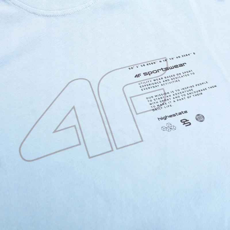 4F-T-shirt-Koszulka-Sportowa-z-odblaskiem-M-Wzor-dominujacy-print-nadruk.jpg