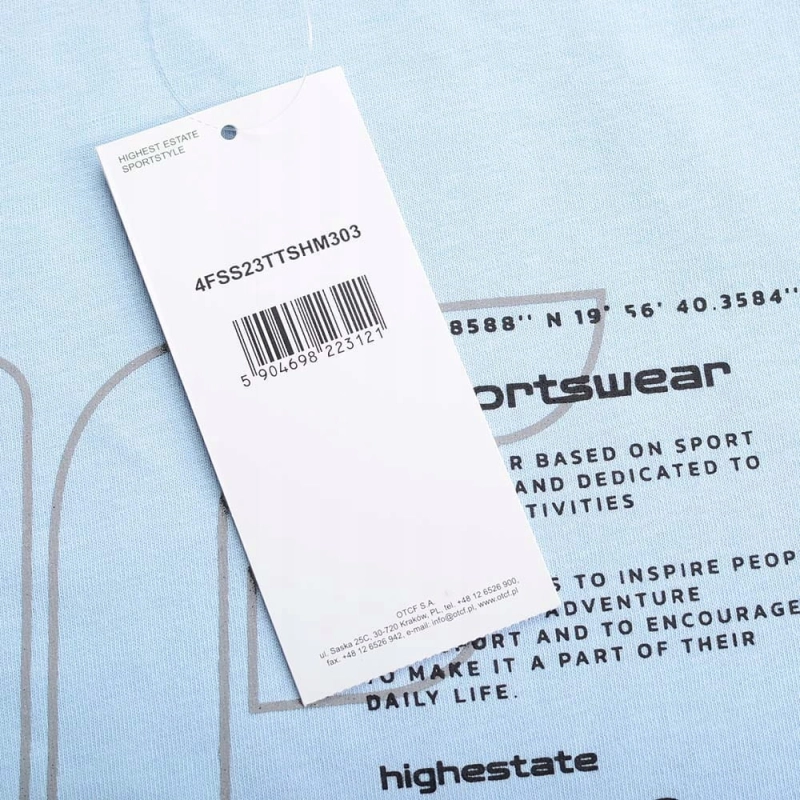 4F-T-shirt-Koszulka-Sportowa-z-odblaskiem-M-Material-dominujacy-bawelna.jpg