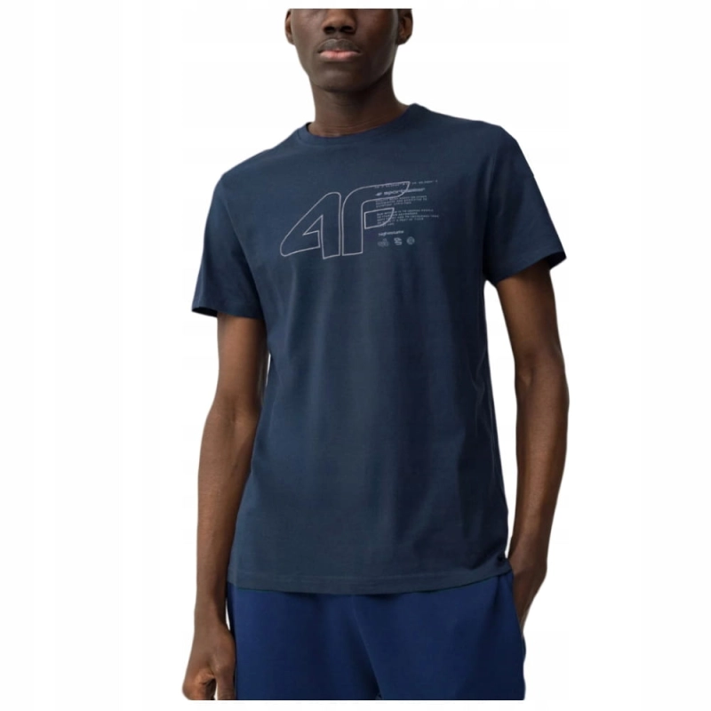 4F-T-shirt-Koszulka-Sportowa-z-odblaskiem-S-EAN-GTIN-5904698223152.jpg