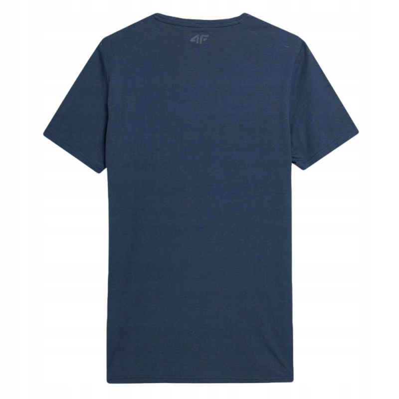 4F-T-shirt-Koszulka-Sportowa-z-odblaskiem-S-Kolor-niebieski.jpg