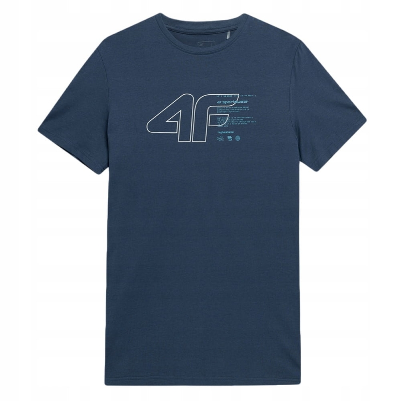 4F-T-shirt-Koszulka-Sportowa-z-odblaskiem-S-Rozmiar-S.jpg