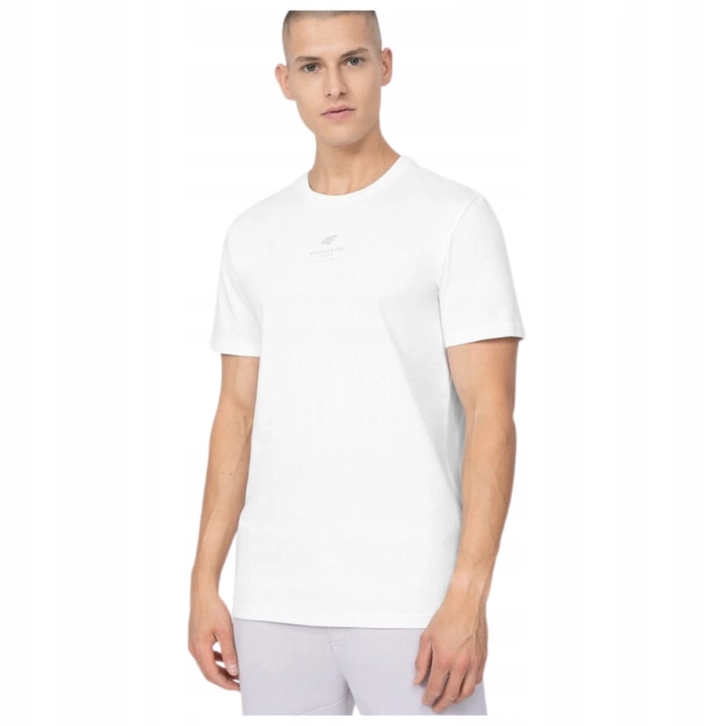 4F-T-shirt-Koszulka-TTSHM363-3XL-Marka-4F.jpg