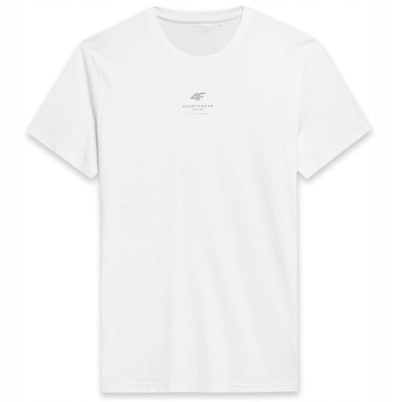4F-T-shirt-Koszulka-TTSHM363-3XL-Model-TTSHM363.jpg