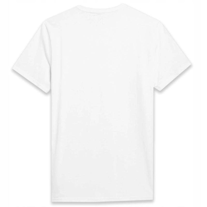 4F-T-shirt-Koszulka-TTSHM363-3XL-Rozmiar-XXXL.jpg