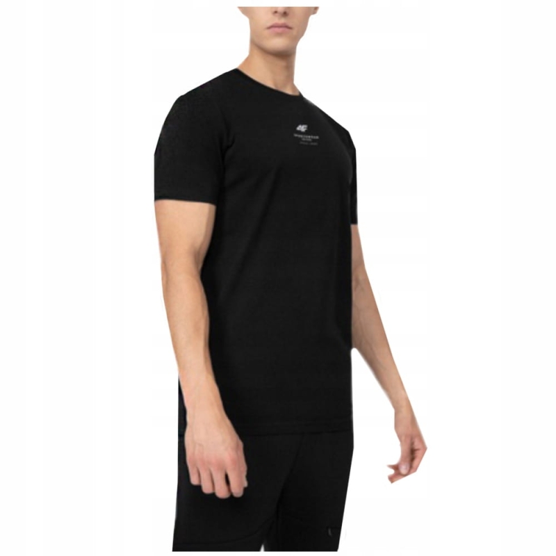 4F-T-shirt-Koszulka-TTSHM363-CZARNA-M-Marka-4F.jpg