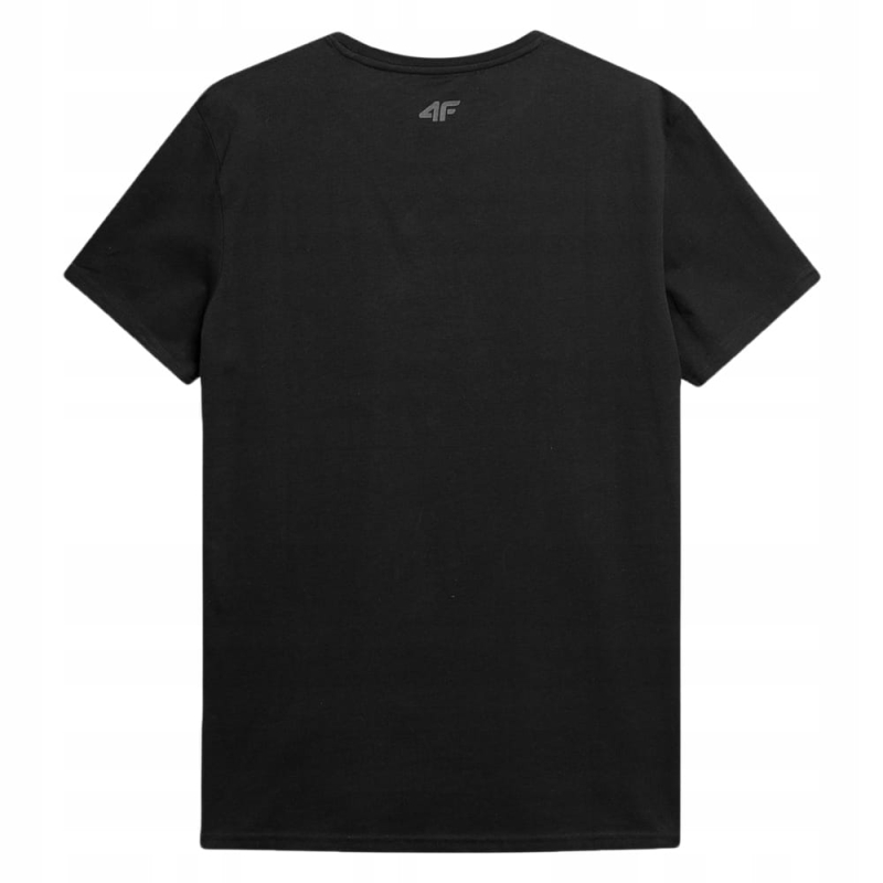 4F-T-shirt-Koszulka-TTSHM363-CZARNA-M-Rozmiar-M.jpg