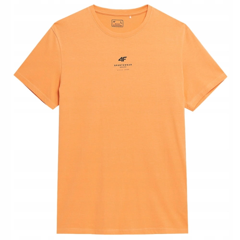 4F-T-shirt-Koszulka-TTSHM363-S-Model-TTSHM363.jpg
