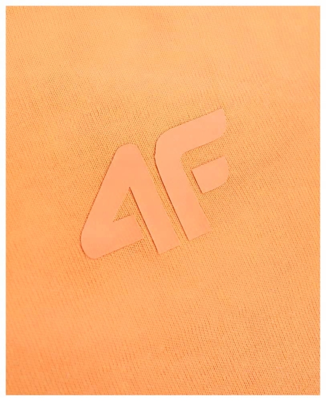 4F-T-shirt-Koszulka-TTSHM363-S-Odcien-neonowy.jpg