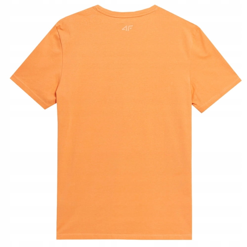 4F-T-shirt-Koszulka-TTSHM363-S-Rozmiar-S.jpg