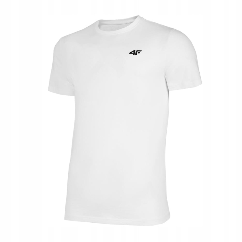 4F-T-shirt-Koszulka-Meska-TTSHM536-BIALA-3XL-EAN-GTIN-5904698055418.jpg