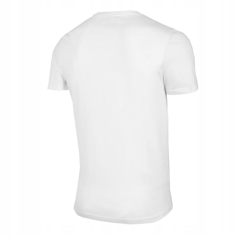 4F-T-shirt-Koszulka-Meska-TTSHM536-BIALA-3XL-Model-TTSHM536.jpg