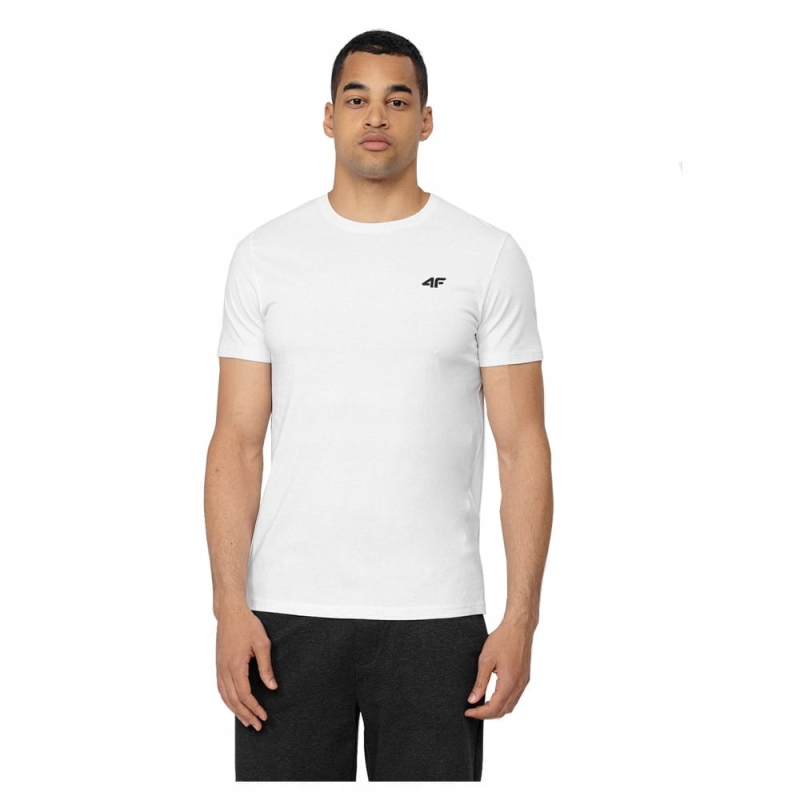 4F-T-shirt-Koszulka-Meska-TTSHM536-BIALA-3XL-Kolor-bialy.jpg