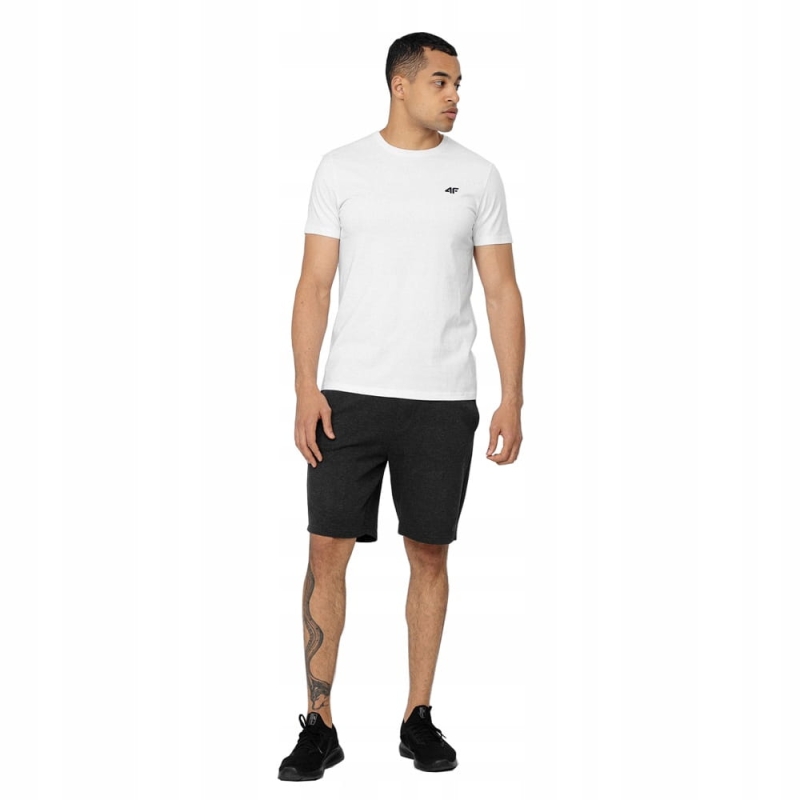 4F-T-shirt-Koszulka-Meska-TTSHM536-BIALA-3XL-Rozmiar-XXXL.jpg