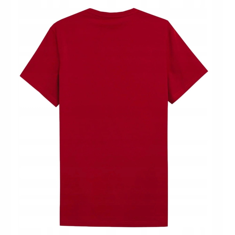 4F-T-shirt-Koszulka-Meska-TTSHM539-CZERWONA-M-EAN-GTIN-5904698055920.jpg