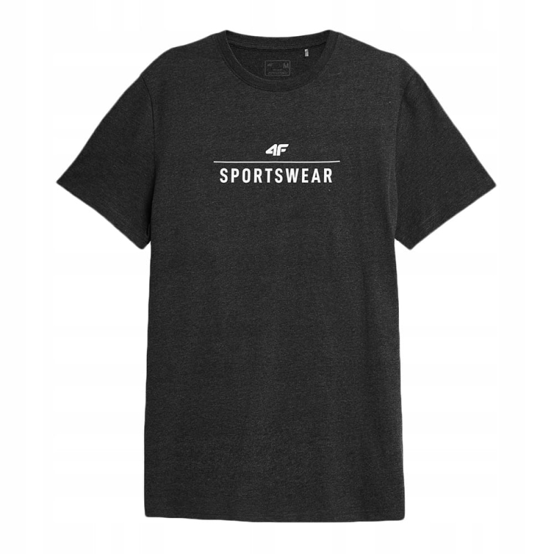 4F-T-shirt-Koszulka-Meska-TTSHM539-SZARA-3XL-EAN-GTIN-5904698056156.jpg