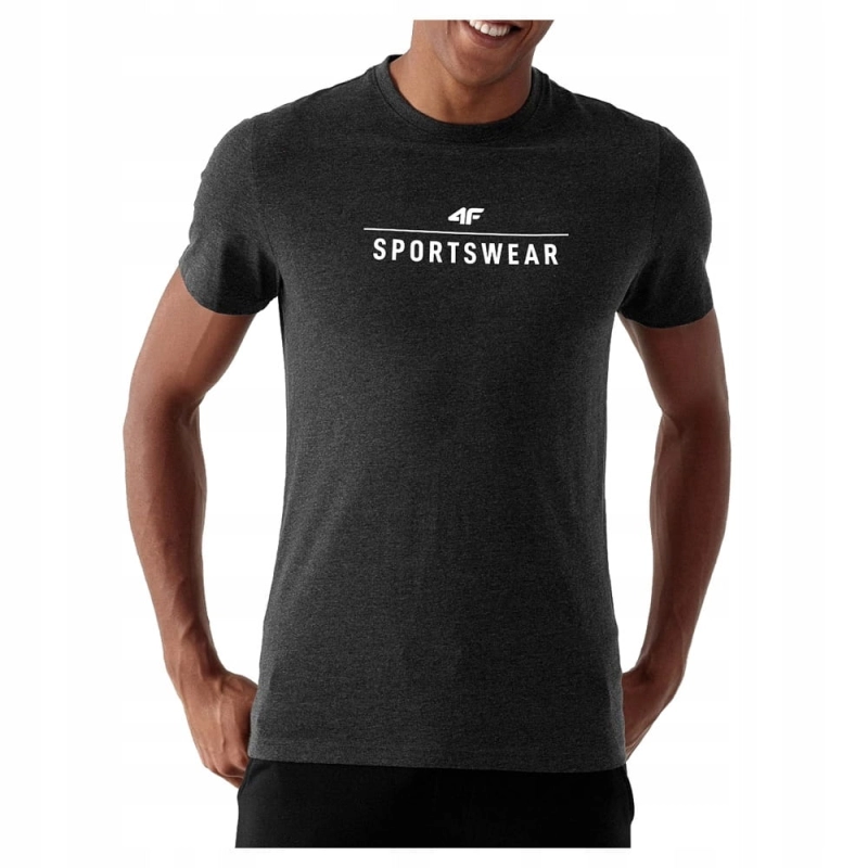 4F-T-shirt-Koszulka-Meska-TTSHM539-SZARA-3XL-Marka-4F.jpg