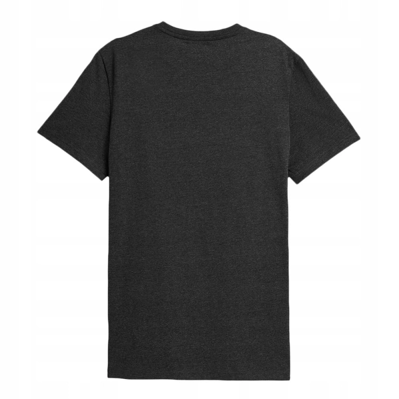 4F-T-shirt-Koszulka-Meska-TTSHM539-SZARA-3XL-Model-TTSHM539.jpg