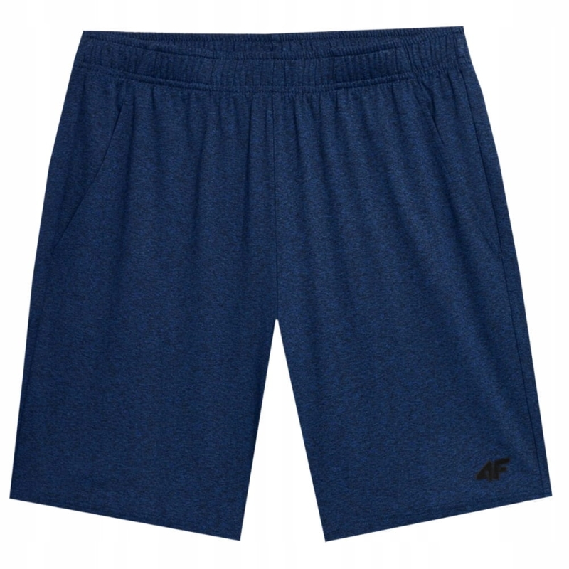 4F-Spodenki-Meskie-Treningowe-TFSHM199-3XL-Marka-4F.jpg