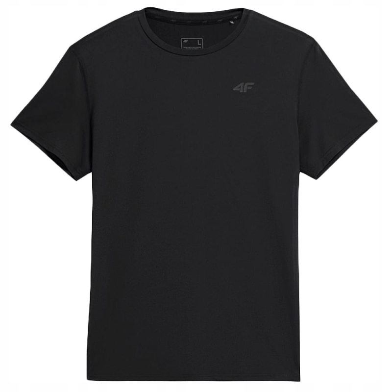 4F-T-shirt-Koszulka-Meska-Szybkoschnaca-TFTSM259-L-Kod-producenta-TFTSM259.jpg