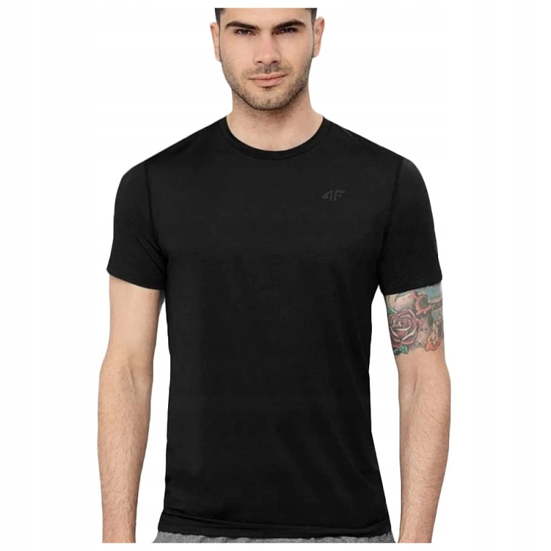 4F-T-shirt-Koszulka-Meska-Szybkoschnaca-TFTSM259-L-Marka-4F.jpg