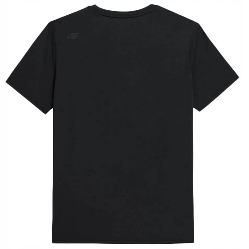 4F-T-shirt-Koszulka-Meska-Szybkoschnaca-TFTSM259-L-Model-TFTSM259.jpg