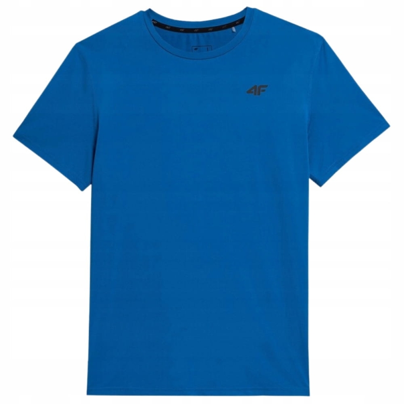 4F-T-shirt-Koszulka-Meska-Szybkoschnaca-XXL-EAN-GTIN-5904698284559.jpg