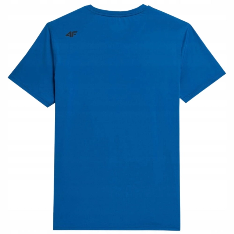4F-T-shirt-Koszulka-Meska-Szybkoschnaca-XXL-Marka-4F.jpg