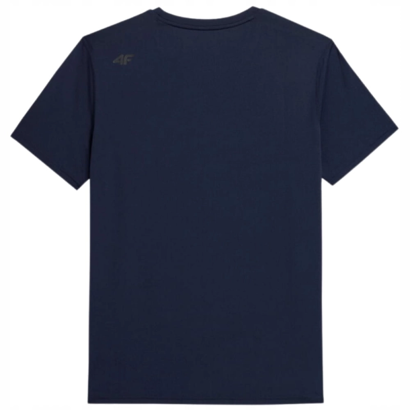 4F-T-shirt-Koszulka-Meska-Szybkoschnaca-L-EAN-GTIN-5904698284801.jpg