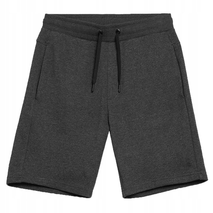 4F-Spodenki-Meskie-Dresowe-TSHOM156-XXL-Model-TSHOM156.jpg